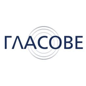 Glasove.com